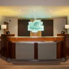 Business 7 image HOLIDAY INN GLOUCESTER - CHELTENHAM, AN IHG HOTEL Wedding Venues in Gloucester Gl
