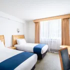 Business 9 image HOLIDAY INN GLOUCESTER - CHELTENHAM, AN IHG HOTEL Wedding Venues in Gloucester Gl