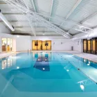 Business 20 image HOLIDAY INN GLOUCESTER - CHELTENHAM, AN IHG HOTEL Wedding Venues in Gloucester Gl