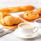 Business 22 image HOLIDAY INN GLOUCESTER - CHELTENHAM, AN IHG HOTEL Wedding Venues in Gloucester Gl