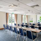 Business 29 image HOLIDAY INN GLOUCESTER - CHELTENHAM, AN IHG HOTEL Wedding Venues in Gloucester Gl