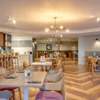 Business 1 image HOLIDAY INN IPSWICH Wedding Venues in IPSWICH Su