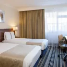 Business 5 image HOLIDAY INN IPSWICH Wedding Venues in IPSWICH Su