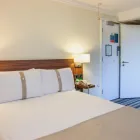 Business 7 image HOLIDAY INN IPSWICH Wedding Venues in IPSWICH Su