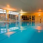 Business 8 image HOLIDAY INN IPSWICH Wedding Venues in IPSWICH Su