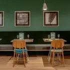 Business 9 image HOLIDAY INN IPSWICH Wedding Venues in IPSWICH Su