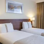 Business 13 image HOLIDAY INN IPSWICH Wedding Venues in IPSWICH Su