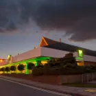 Business 17 image HOLIDAY INN IPSWICH Wedding Venues in IPSWICH Su