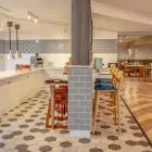 Business 19 image HOLIDAY INN IPSWICH Wedding Venues in IPSWICH Su