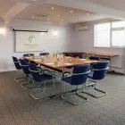 Business 21 image HOLIDAY INN IPSWICH Wedding Venues in IPSWICH Su