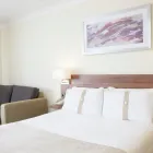 Business 24 image HOLIDAY INN IPSWICH Wedding Venues in IPSWICH Su