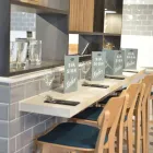 Business 26 image HOLIDAY INN IPSWICH Wedding Venues in IPSWICH Su