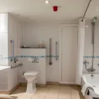 Business 27 image HOLIDAY INN IPSWICH Wedding Venues in IPSWICH Su