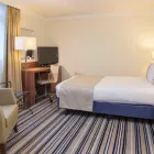 Business 28 image HOLIDAY INN IPSWICH Wedding Venues in IPSWICH Su