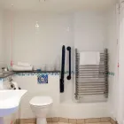 Business 29 image HOLIDAY INN IPSWICH Wedding Venues in IPSWICH Su