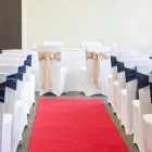 Business 31 image HOLIDAY INN IPSWICH Wedding Venues in IPSWICH Su