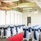 Business 33 image HOLIDAY INN IPSWICH Wedding Venues in IPSWICH Su