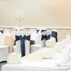 Business 34 image HOLIDAY INN IPSWICH Wedding Venues in IPSWICH Su