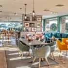 Business 39 image HOLIDAY INN IPSWICH Wedding Venues in IPSWICH Su