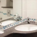 Business 40 image HOLIDAY INN IPSWICH Wedding Venues in IPSWICH Su