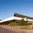 Business 42 image HOLIDAY INN IPSWICH Wedding Venues in IPSWICH Su