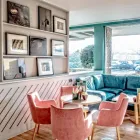 Business 44 image HOLIDAY INN IPSWICH Wedding Venues in IPSWICH Su