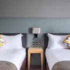 Business 2 image HOLIDAY INN LEICESTER, AN IHG HOTEL Wedding Venues in Leicester Le