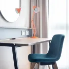 Business 3 image HOLIDAY INN LEICESTER, AN IHG HOTEL Wedding Venues in Leicester Le