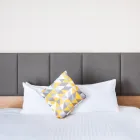 Business 12 image HOLIDAY INN LEICESTER, AN IHG HOTEL Wedding Venues in Leicester Le