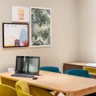 Business 13 image HOLIDAY INN LEICESTER, AN IHG HOTEL Wedding Venues in Leicester Le