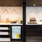 Business 16 image HOLIDAY INN LEICESTER, AN IHG HOTEL Wedding Venues in Leicester Le