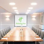 Business 19 image HOLIDAY INN LEICESTER, AN IHG HOTEL Wedding Venues in Leicester Le