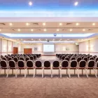 Business 21 image HOLIDAY INN LEICESTER, AN IHG HOTEL Wedding Venues in Leicester Le