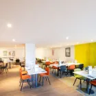 Business 22 image HOLIDAY INN LEICESTER, AN IHG HOTEL Wedding Venues in Leicester Le