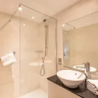 Business 23 image HOLIDAY INN LEICESTER, AN IHG HOTEL Wedding Venues in Leicester Le