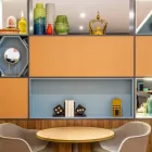 Business 30 image HOLIDAY INN LEICESTER, AN IHG HOTEL Wedding Venues in Leicester Le