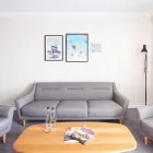 Business 31 image HOLIDAY INN LEICESTER, AN IHG HOTEL Wedding Venues in Leicester Le