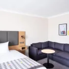 Business 36 image HOLIDAY INN LEICESTER, AN IHG HOTEL Wedding Venues in Leicester Le