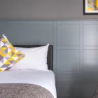 Business 37 image HOLIDAY INN LEICESTER, AN IHG HOTEL Wedding Venues in Leicester Le