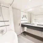 Business 38 image HOLIDAY INN LEICESTER, AN IHG HOTEL Wedding Venues in Leicester Le