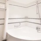 Business 39 image HOLIDAY INN LEICESTER, AN IHG HOTEL Wedding Venues in Leicester Le