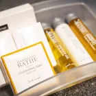 Business 42 image HOLIDAY INN LEICESTER, AN IHG HOTEL Wedding Venues in Leicester Le