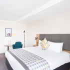 Business 43 image HOLIDAY INN LEICESTER, AN IHG HOTEL Wedding Venues in Leicester Le