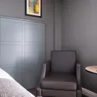 Business 45 image HOLIDAY INN LEICESTER, AN IHG HOTEL Wedding Venues in Leicester Le