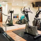 Business 9 image HOLIDAY INN LONDON - CAMDEN LOCK, AN IHG HOTEL Wedding Venues in London Gr