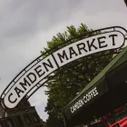 Business 22 image HOLIDAY INN LONDON - CAMDEN LOCK, AN IHG HOTEL Wedding Venues in London Gr