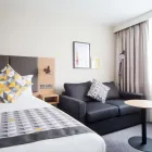 Business 1 image HOLIDAY INN LONDON - GATWICK AIRPORT, AN IHG HOTEL Wedding Venues in Gatwick We