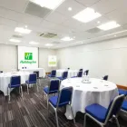 Business 10 image HOLIDAY INN LONDON - GATWICK AIRPORT, AN IHG HOTEL Wedding Venues in Gatwick We