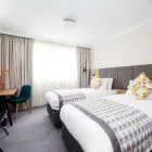 Business 30 image HOLIDAY INN LONDON - GATWICK AIRPORT, AN IHG HOTEL Wedding Venues in Gatwick We