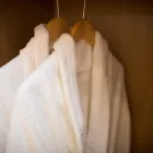 Business 32 image HOLIDAY INN LONDON - GATWICK AIRPORT, AN IHG HOTEL Wedding Venues in Gatwick We
